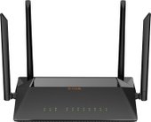 Маршрутизатор D-Link DSL-245GR/R1A
