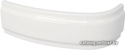 Экран для ванны Cersanit Joanna 160 / 63362