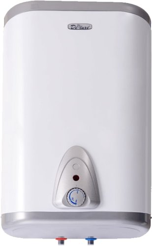 Водонагреватель De Luxe 5W40V1