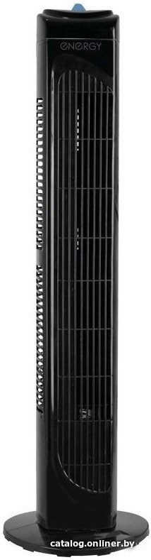 Вентилятор Energy EN-1618