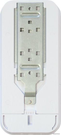Медиаконвертер Mikrotik RB FTC (RBFTC11)