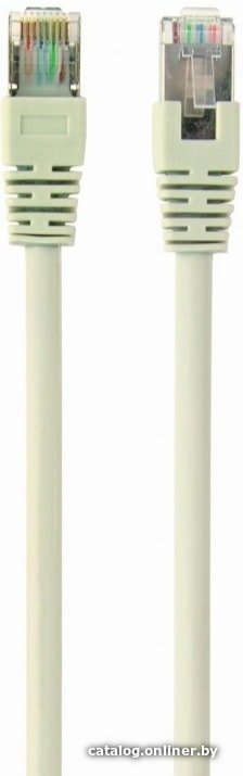 Патч-корд Gembird PP6-5M FTP кат.6, 5.0 м
