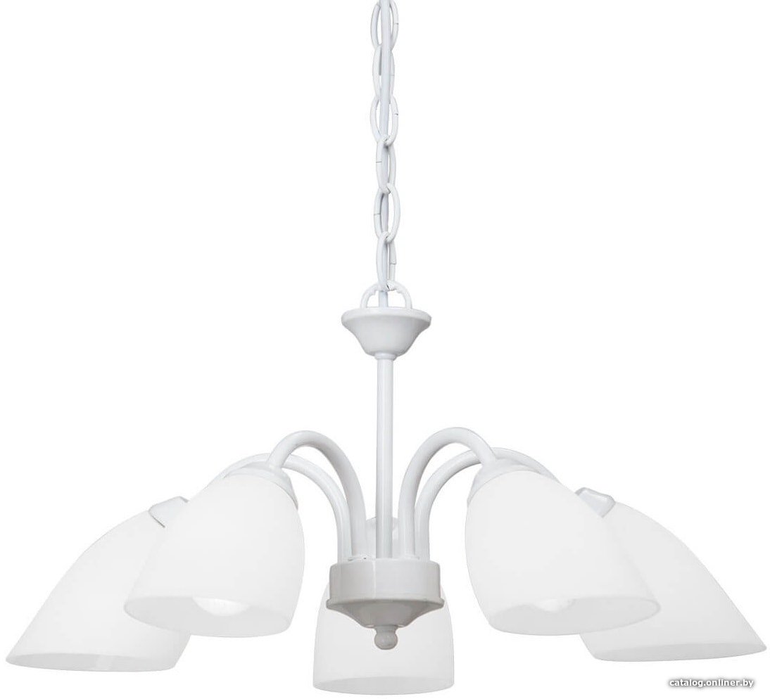 Люстра Vitaluce V3336/5