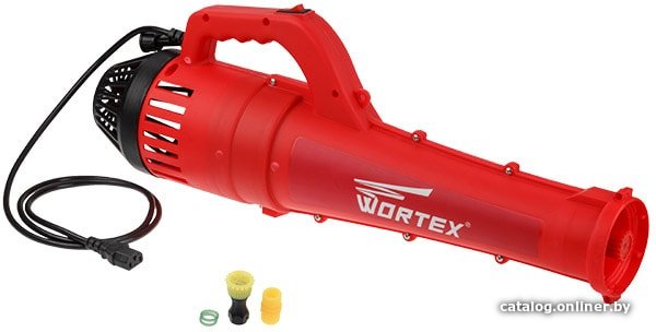 Опрыскиватель Wortex KS 1230 Li KS1230Li0029