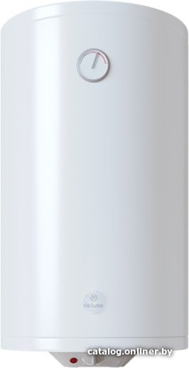 Водонагреватель De luxe W80V10