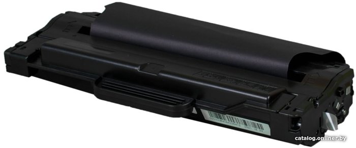 Картридж Sakura 108R00909 для Xerox Phaser 3140/3160