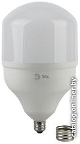 Лампа LED ЭРА smd POWER (Т160) 65W-6500-E27/E40 T160 Б0027924