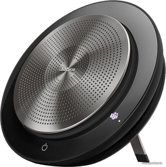 Беспроводная колонка Jabra Speak 750 UC (7700-409)