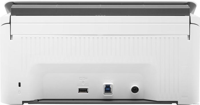 Сканер HP ScanJet Pro 3000 S4 (6FW07A)