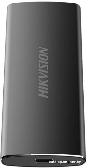 External SSD USB3.2 Hikvision 1024Gb T200N (HS-ESSD-T200N/1024G)