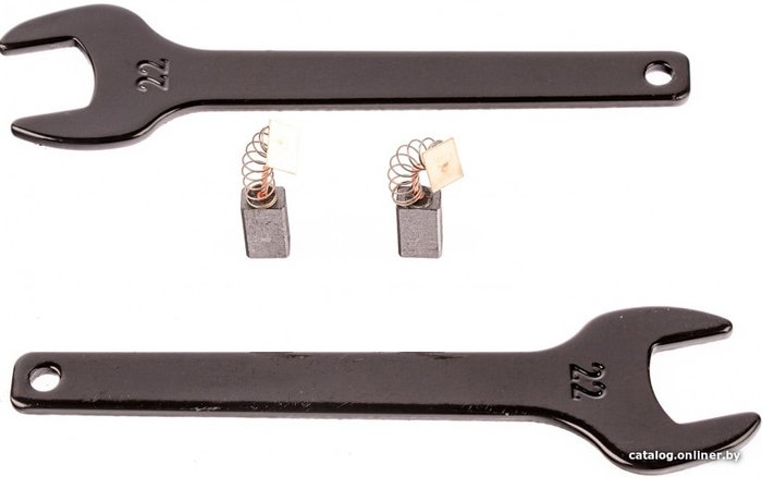 Миксер Denzel EM-1-1600 строительный