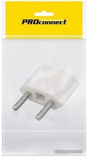 Переходник ProConnect 11-1041-9