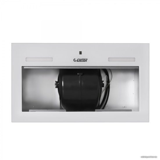Кухонная вытяжка Exiteq EX-1246 white