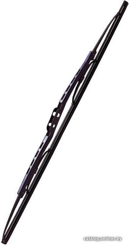 Щетка стеклоочистителя Patron PWB480-W