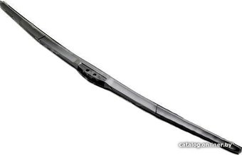 Щетка стеклоочистителя Patron PWB530-HB