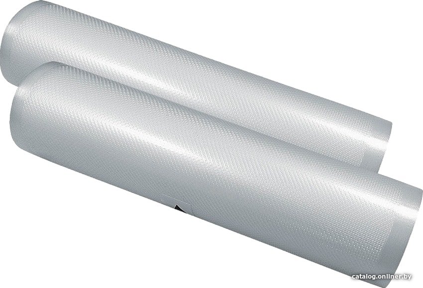 Рулон для вакуумного упаковщика BBK BVR028 C