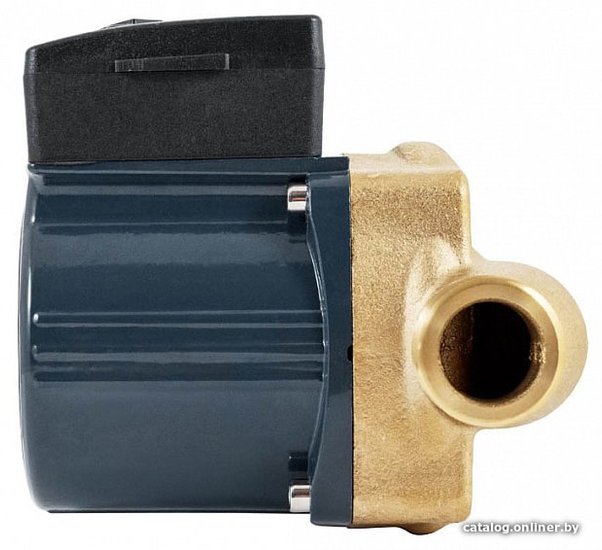 Циркуляционный насос Unipump PН 20-60 130 66193