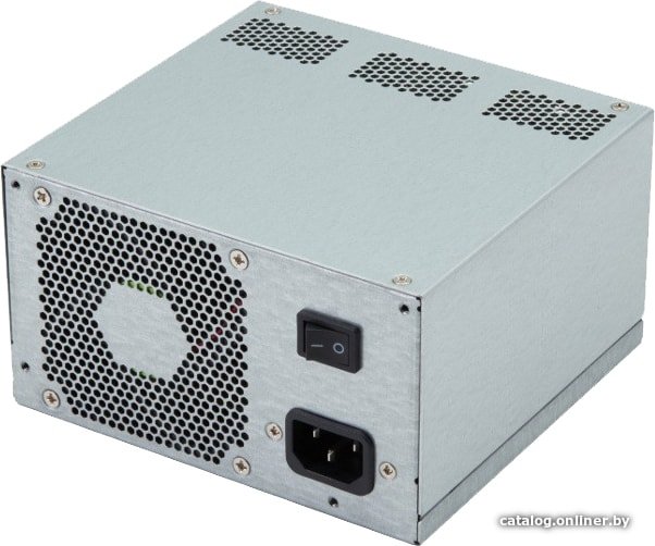 БП FSP 500W FSP500-70PFL(SK)