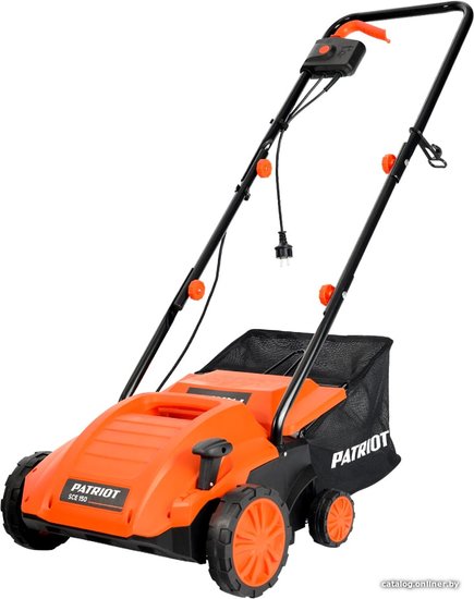 Скарификатор Patriot SCE 150 512309150