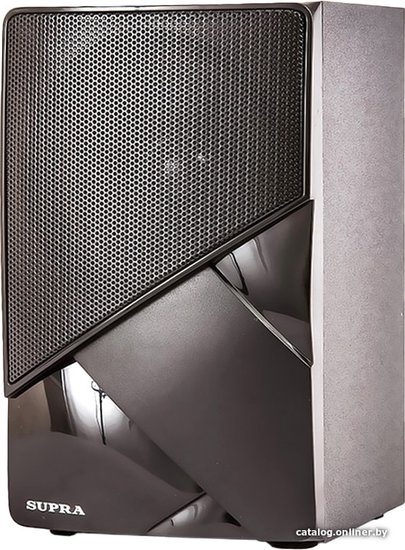 Беспроводная колонка Supra SMB-290