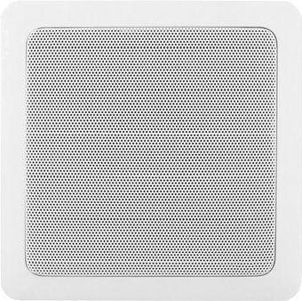 Hi-Fi акустика Apart Audio CMS20T