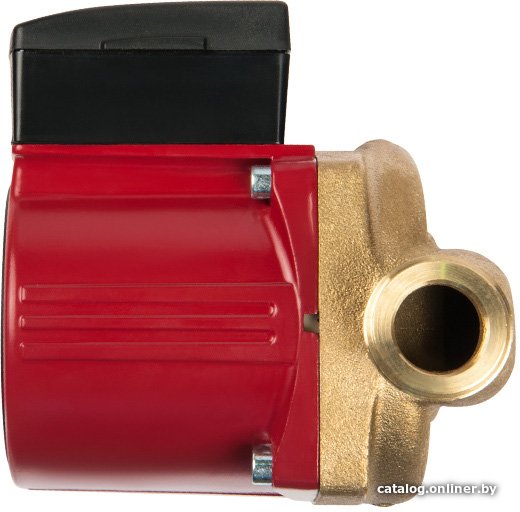 Циркуляционный насос Unipump UPН 20-60 130 21725