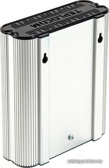 Стабилизатор TEPLOCOM ST-222/500-И индикация Бастион 557
