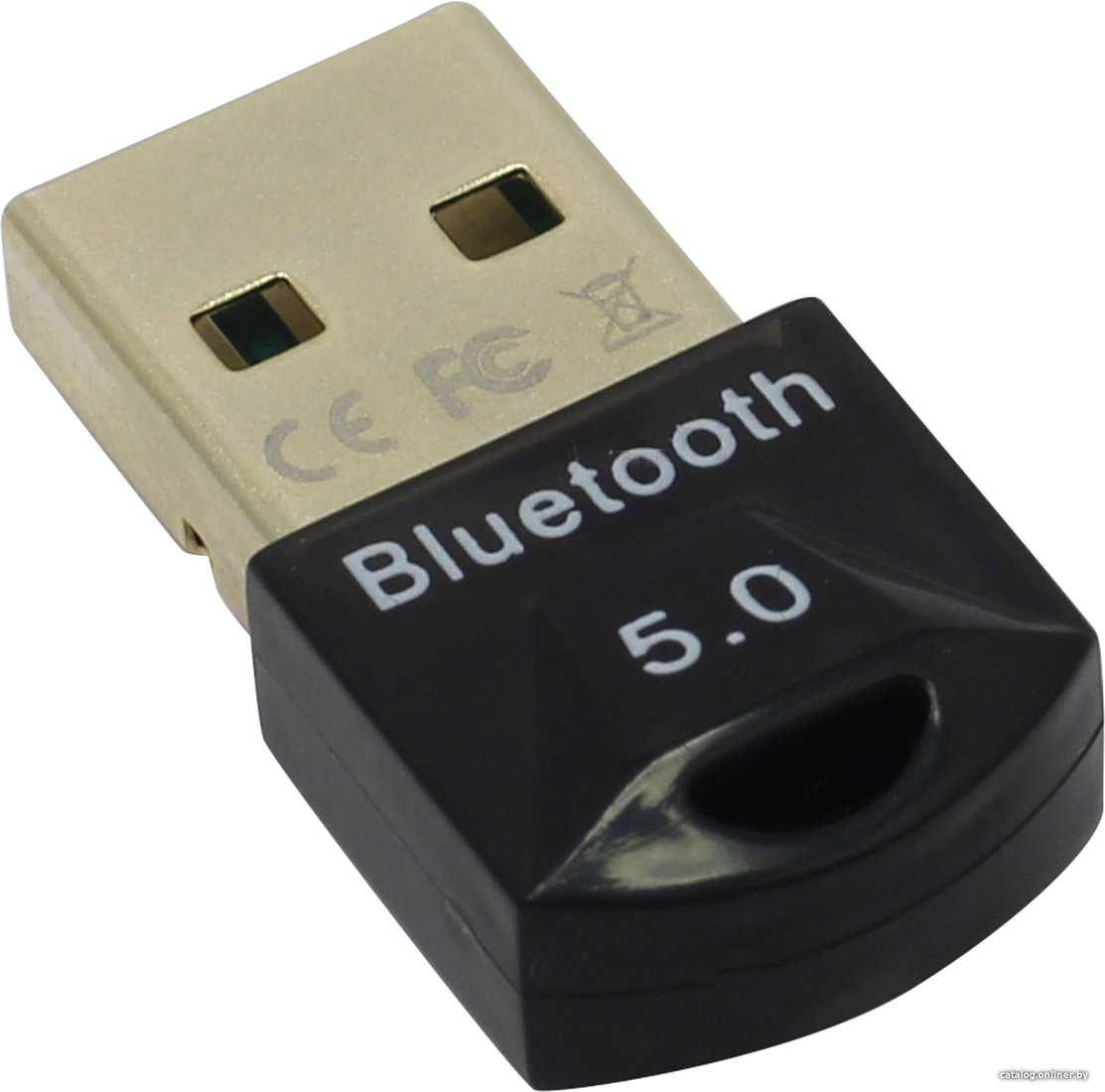 Адаптер Bluetooth KS-is KS-457