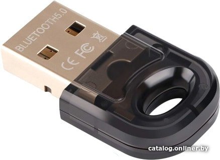 Адаптер Bluetooth KS-is KS-473