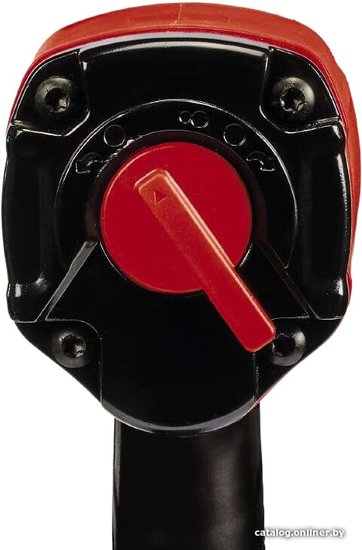Гайковерт Einhell TC-PW 340 4138950, пневматический
