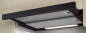 Кухонная вытяжка ELICA ELITE 14 LUX BL/A/50 (PRF0081870B)