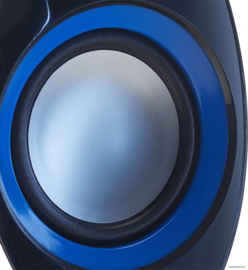 Колонки 2.1 Oklick OK-433 Black 2071BKT