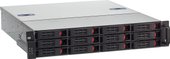 Корпус 2U Exegate Pro 2U550-HS12 EX281297RUS