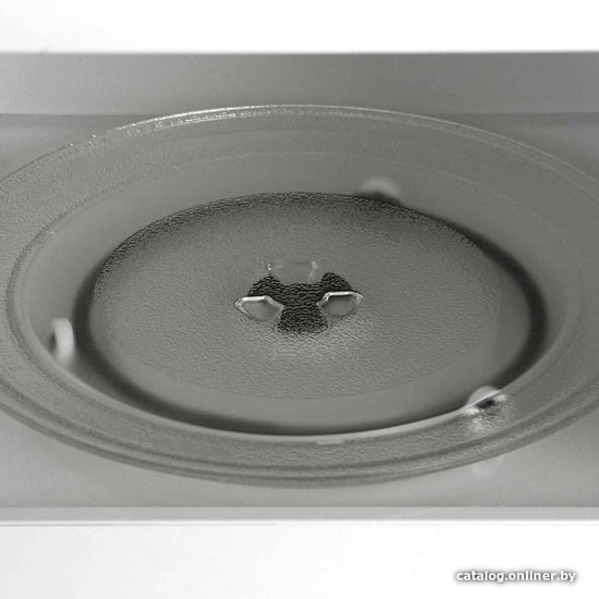 Микроволновая печь BBK 17MWS-785S/W