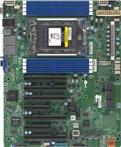 MB Supermicro MBD-H12SSL-I-B AMD EPYC UP platform with socket SP3Zen2coreCPU