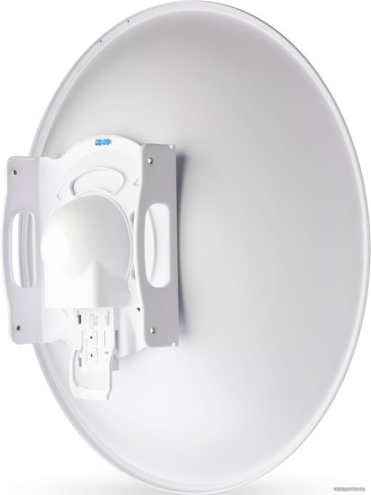 Антенна Ubiquiti RocketDish 5G30 (RD-5G30) антенна параболическая пассивная