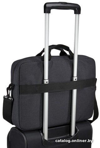 Сумка Case Logic Huxton 15.6" HUXA-215 black