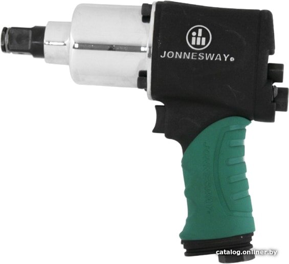 Гайковерт Jonnesway JAI-1056