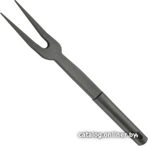 Кастрюл Tefal Opti Space G720SD74