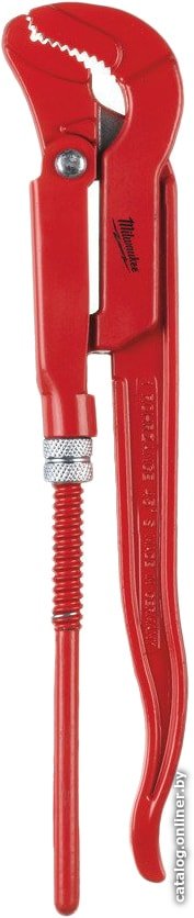 Гаечный ключ Milwaukee 4932464578