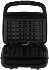 Вафельница Tefal WD170D38
