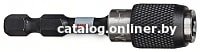 Оснастка для дрели/шуруповерта - держатель для бит Bosch 2608522320