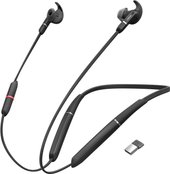 Наушники Jabra Evolve 65e MS 6599-623-109