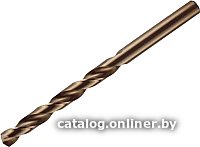 Сверление Сверло по металлу ц/х 8.0х75х117 мм HSS-Co MAKITA D-17429