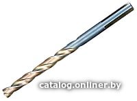 Сверление Сверло по металлу ц/х 12.0х101х151 мм HSS MAKITA D-29810