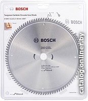 Оснастка к дисковой пиле – пильный диск Bosch 2608644386