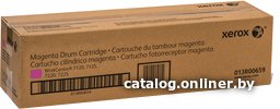 Фотобарабан Xerox WC 7120/25/7220/25 пурпурный (51K) (013R00659)