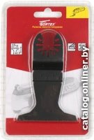 Аксессуар к инструменту - пильное полотно Wortex 65 мм (Подходит к Wortex SM 2830 E, SM 3233 QE, CSM 3020 и MOLOT MSM 3125, а также Makita, Sturm, Зубр и др) SB02A653318