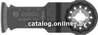 Аксессуар к инструменту - пильное полотно Bosch 2608661637