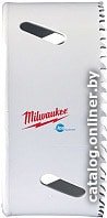Коронка биметаллическая Milwaukee 49560213